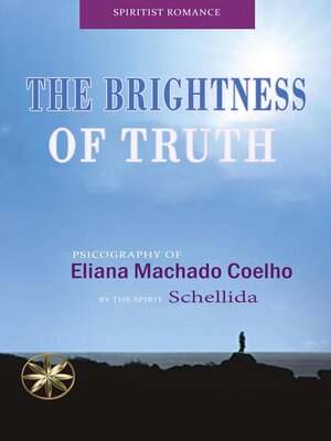 cover image of The Brightness of Truth